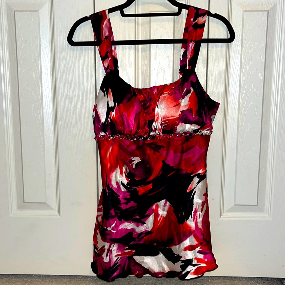 Woman’s Blouse - Size L